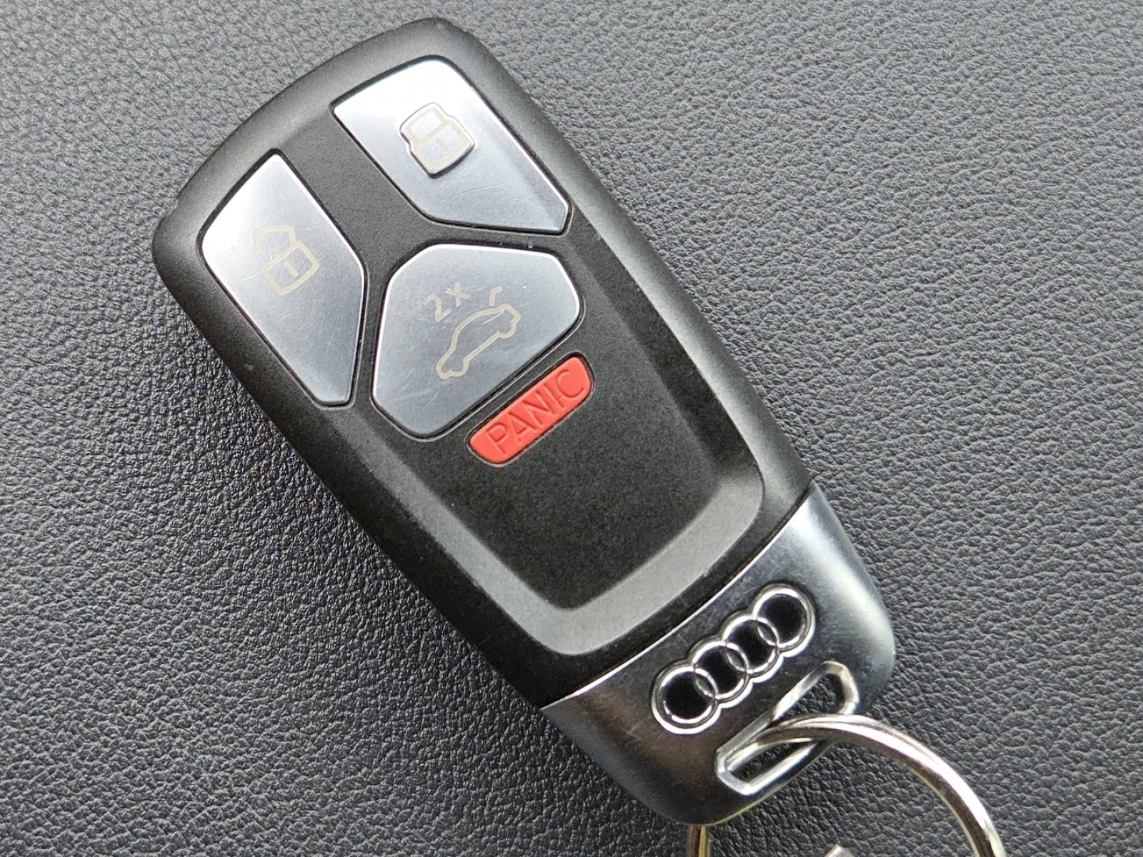 2023 Audi Q5 2.0T Premium