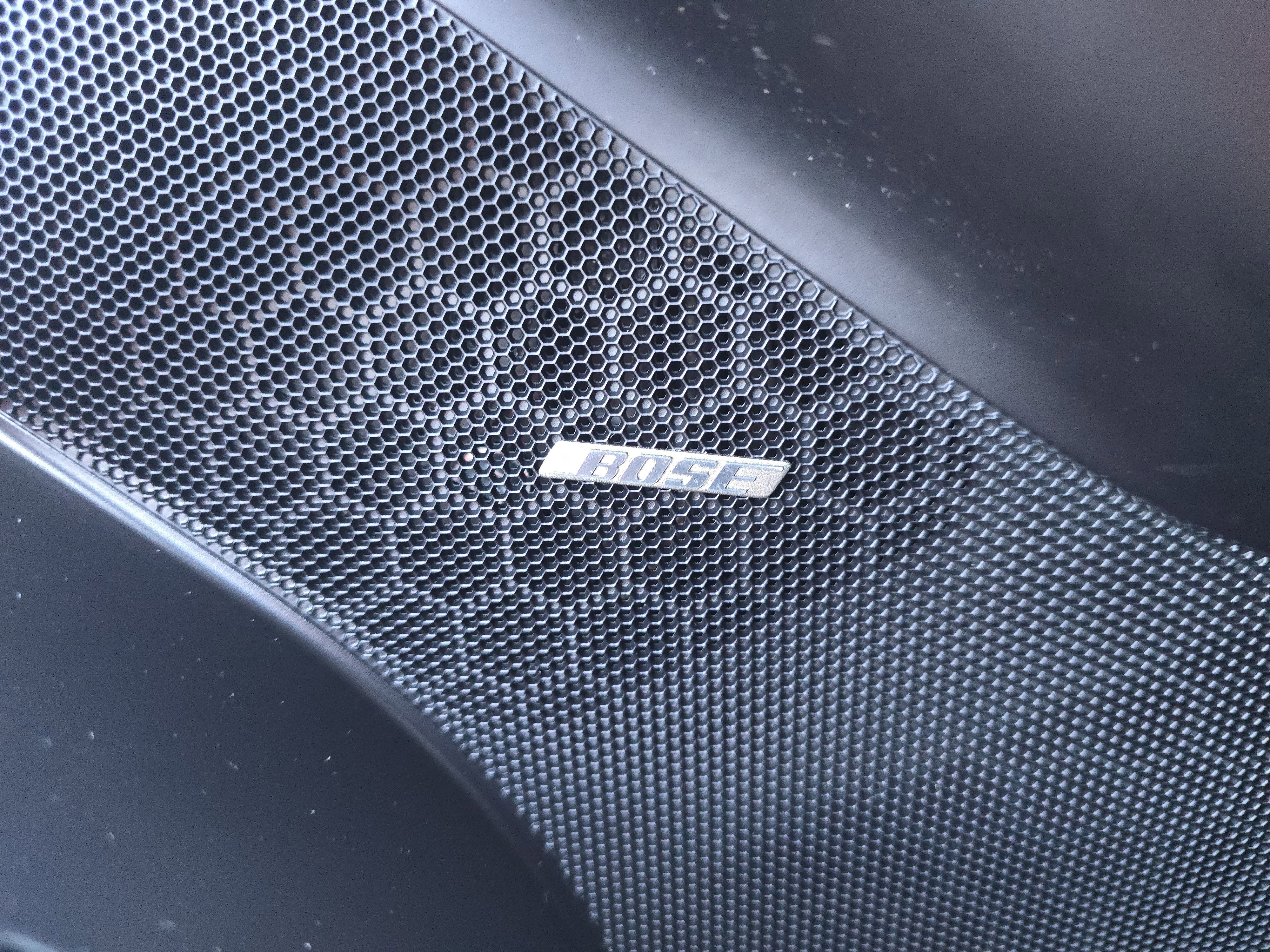 2016 Porsche 911 Carrera S