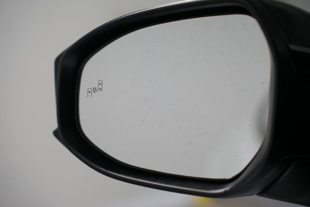 2026 Toyota Prius Plug-In Hybrid