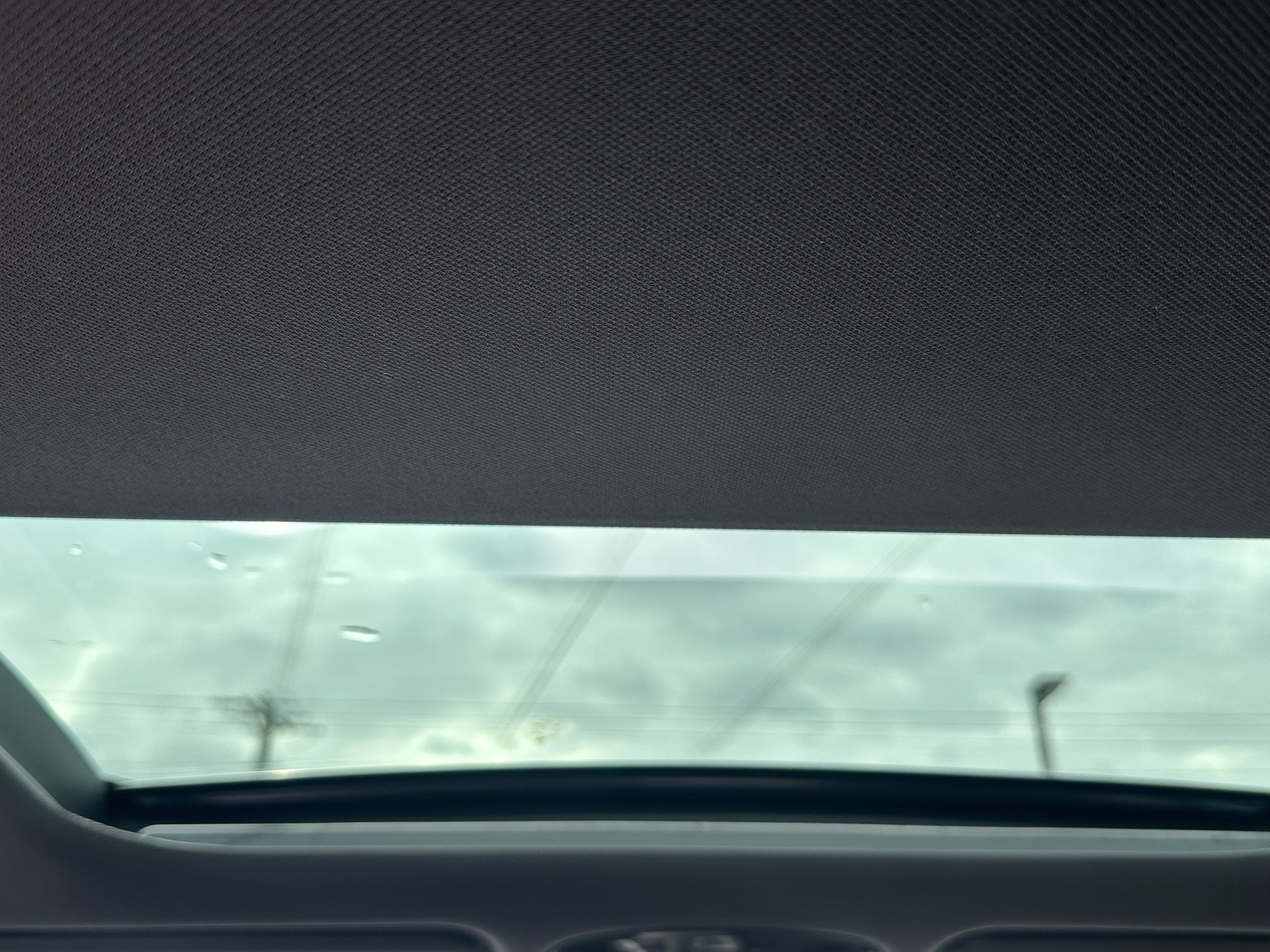 2023 Hyundai Tucson N Line