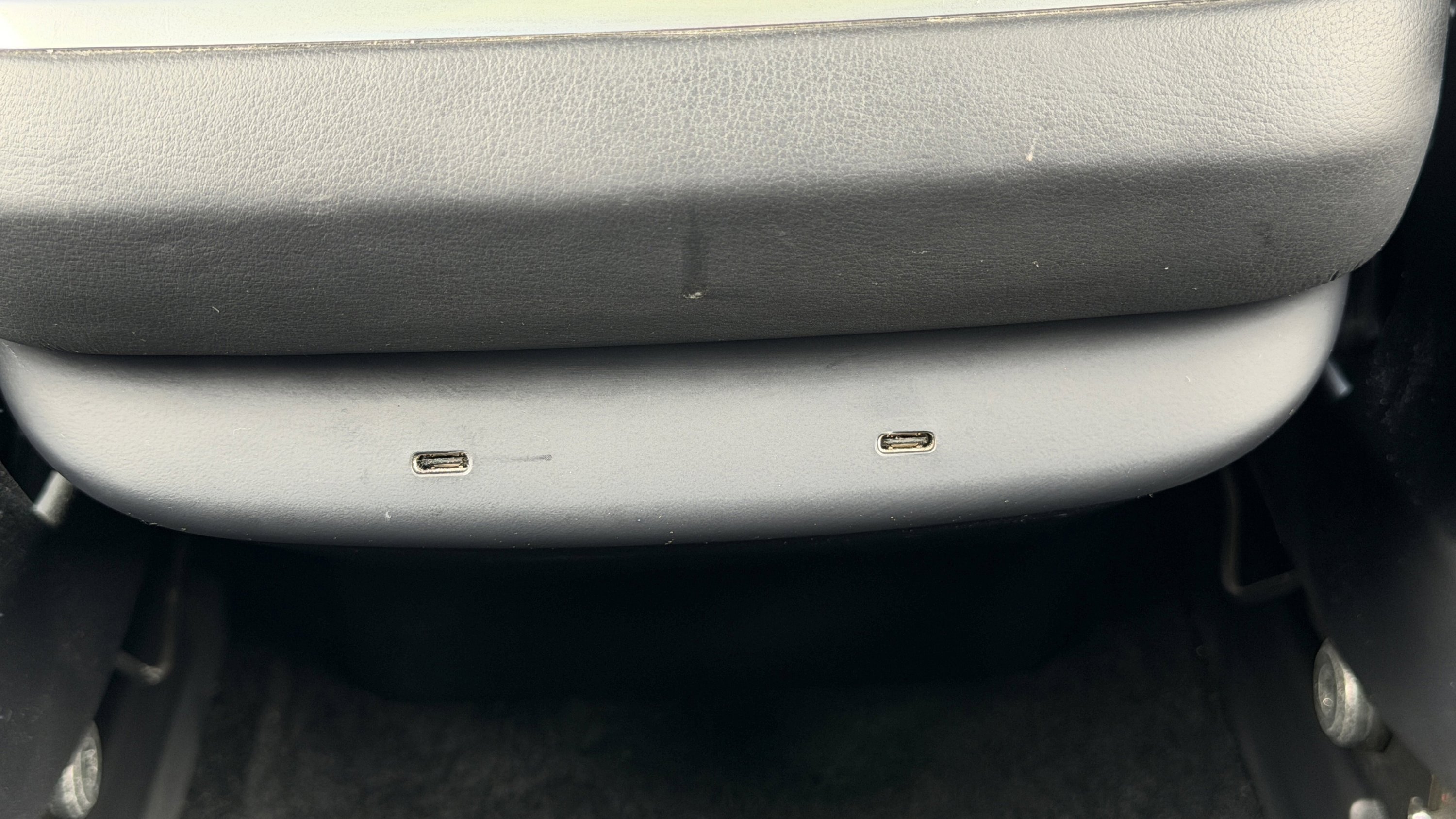 2022 Tesla Model S Plaid