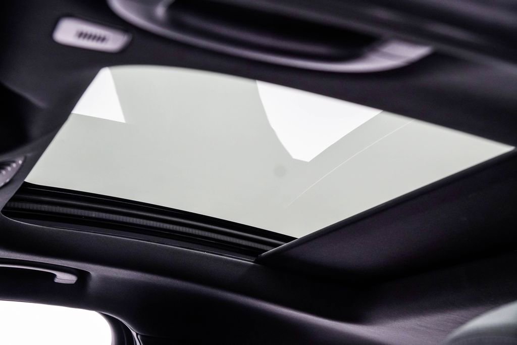 2023 Alfa Romeo Giulia Ti