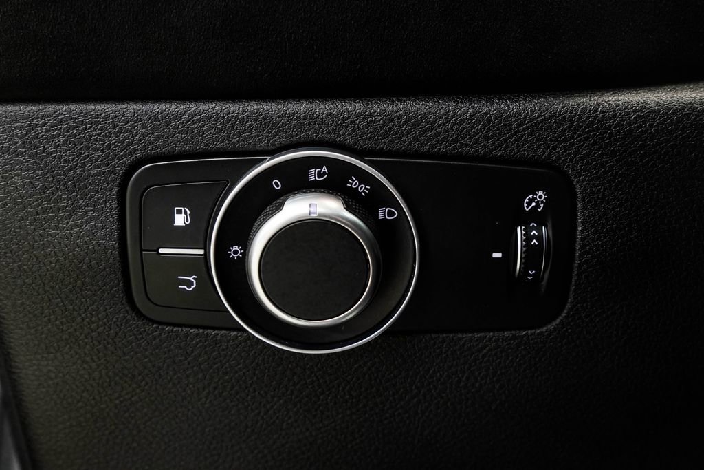 2024 Alfa Romeo Tonale Veloce