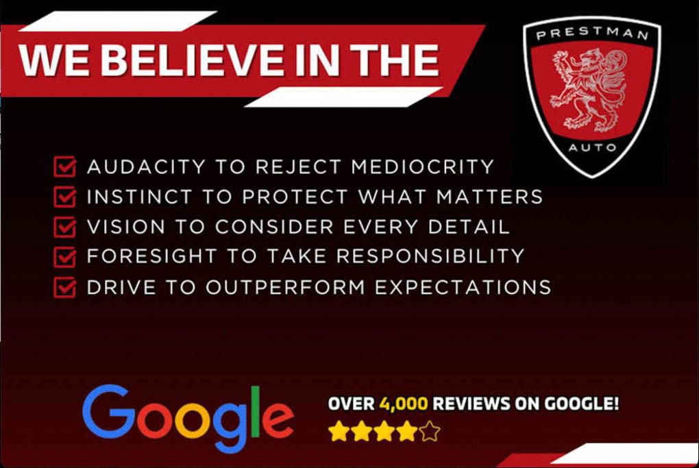 2024 Ford Expedition Timberline