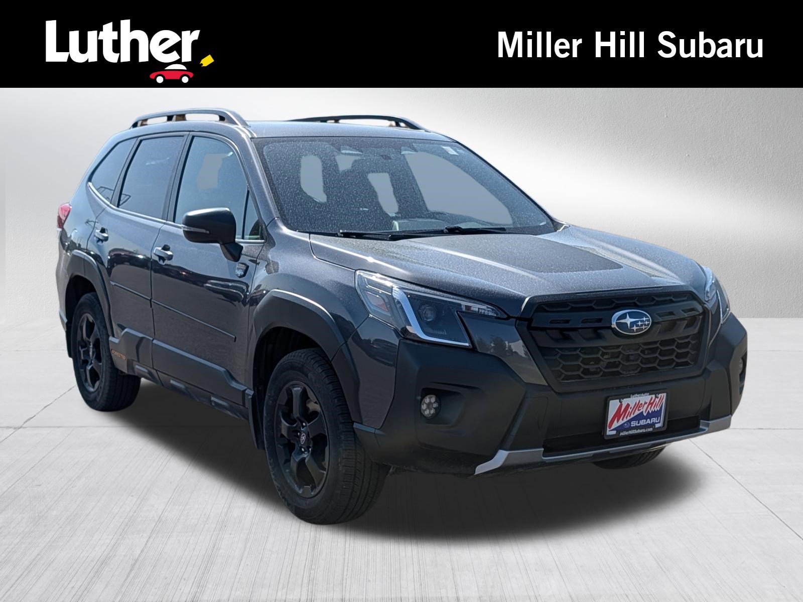 Used Subaru Cars for Sale in Duluth, MN - Autotrader