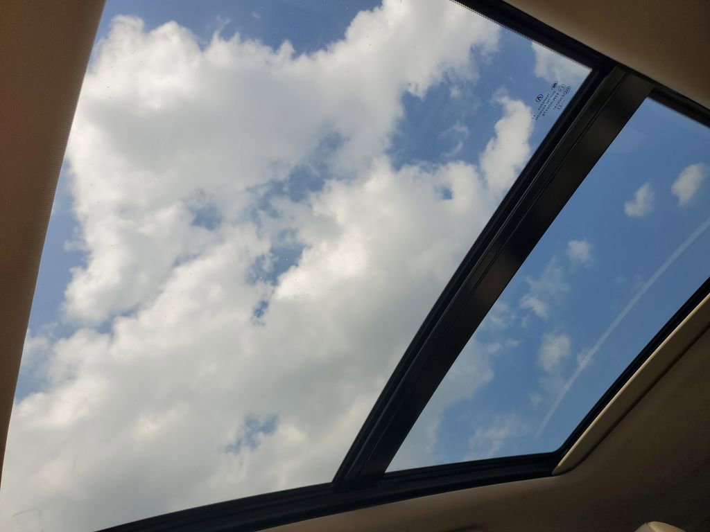 2024 Acura MDX SH-AWD w/ Technology Package