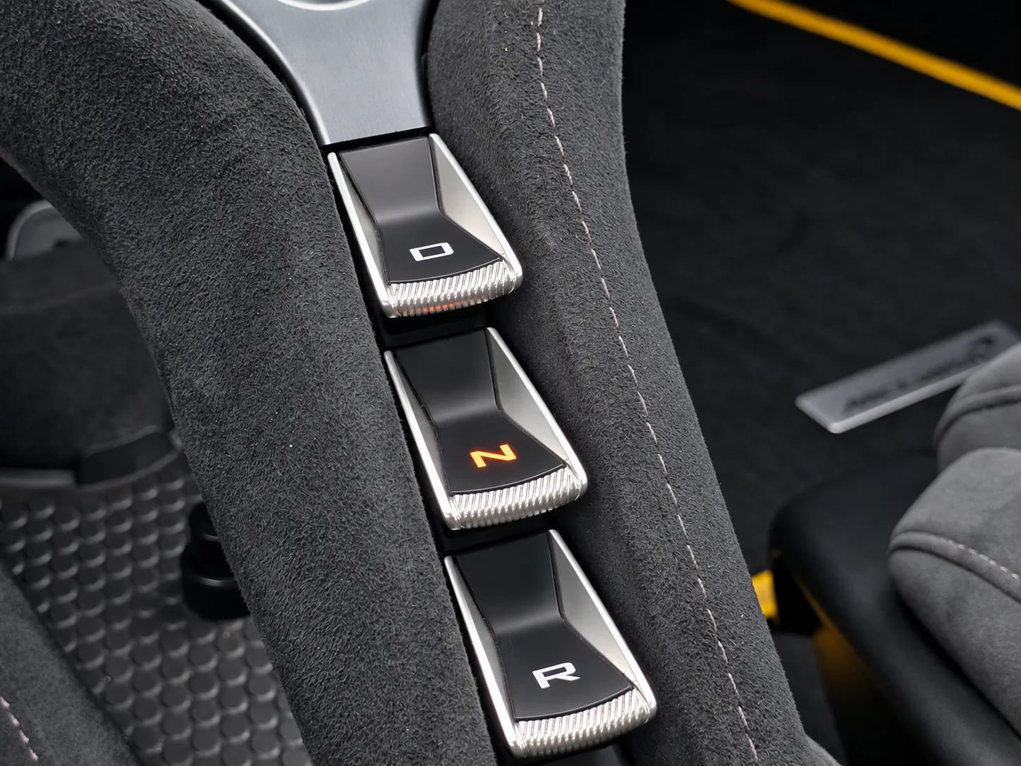 Used 2019 McLaren 720S photo 38