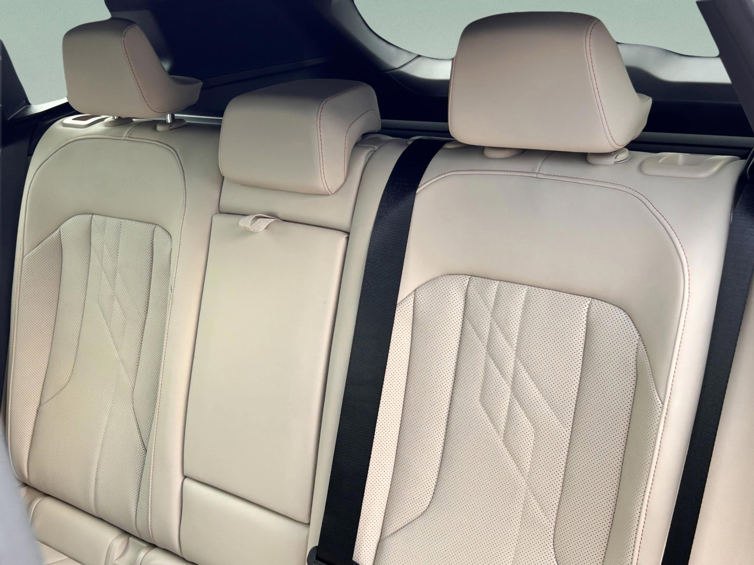 2026 BMW X3 xDrive30