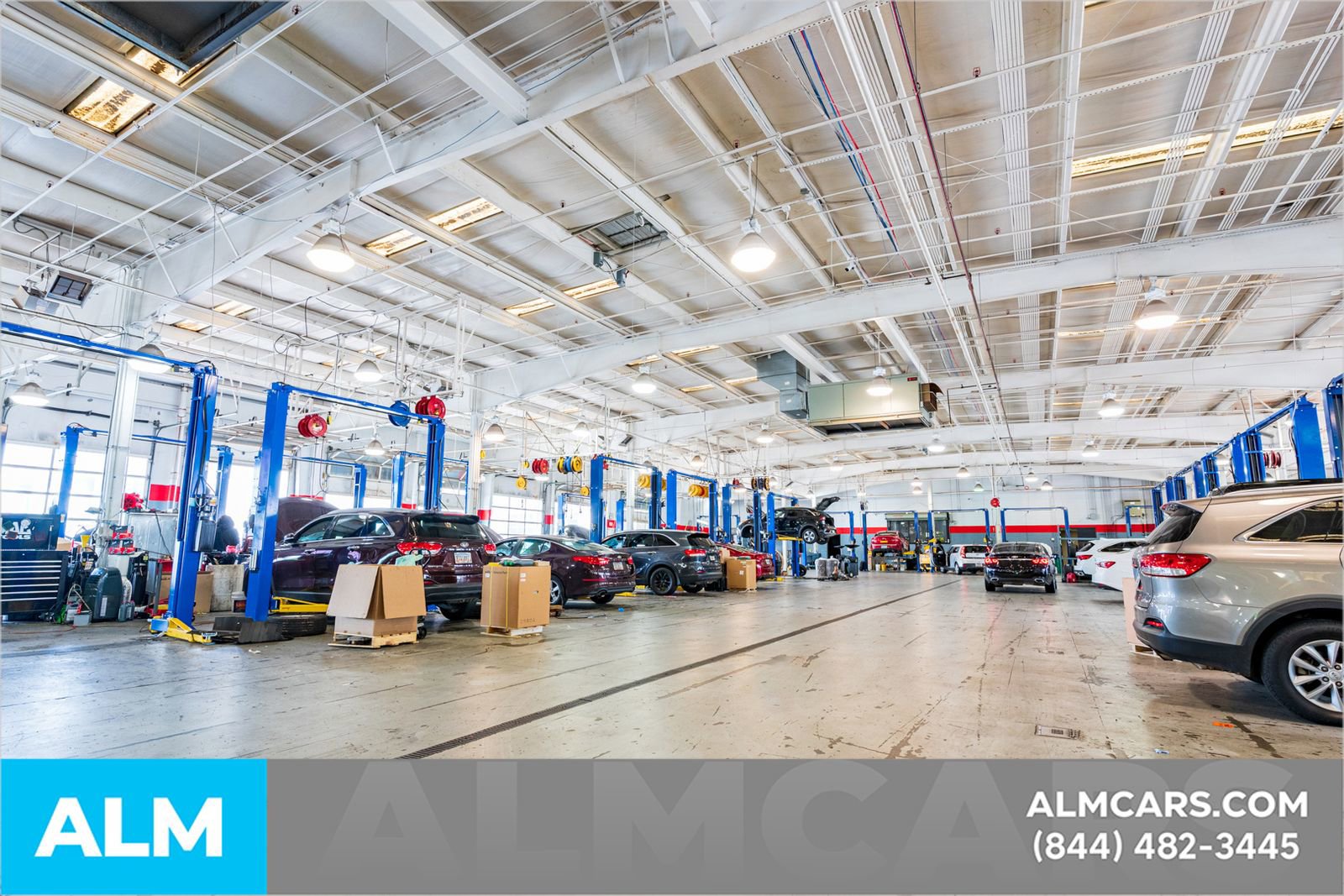 2021 Chevrolet Camaro ZL1