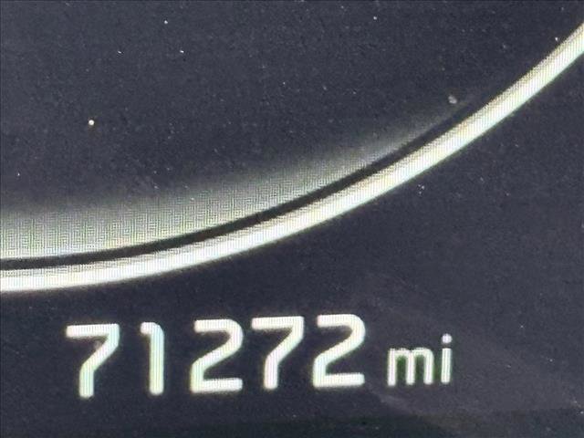 2023 Kia Telluride SX X-Line