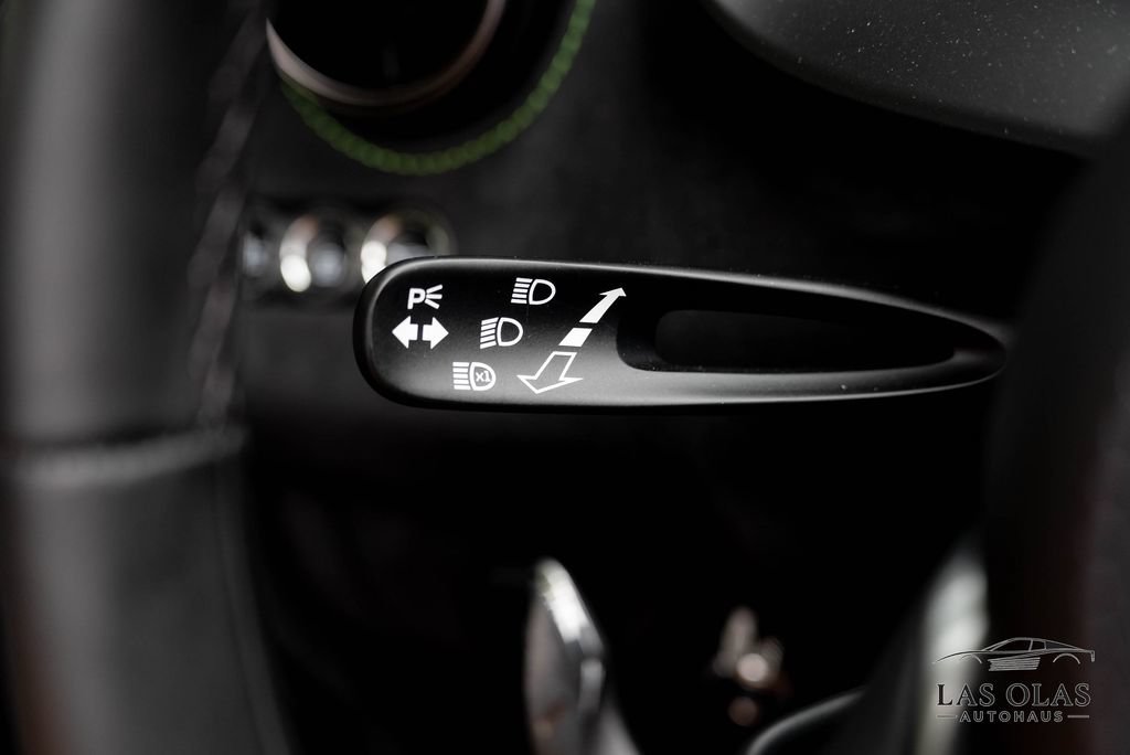 Used 2026 McLaren 750S Spider photo 55