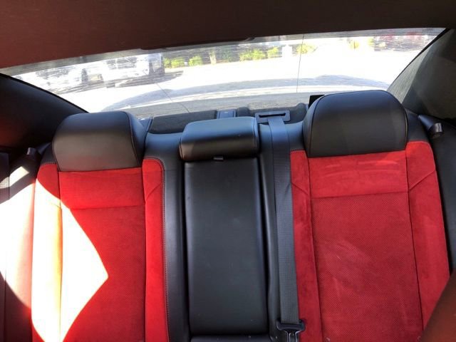 2022 Dodge Charger Scat Pack