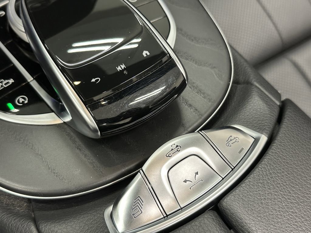 2023 Mercedes-Benz E 450 Cabriolet