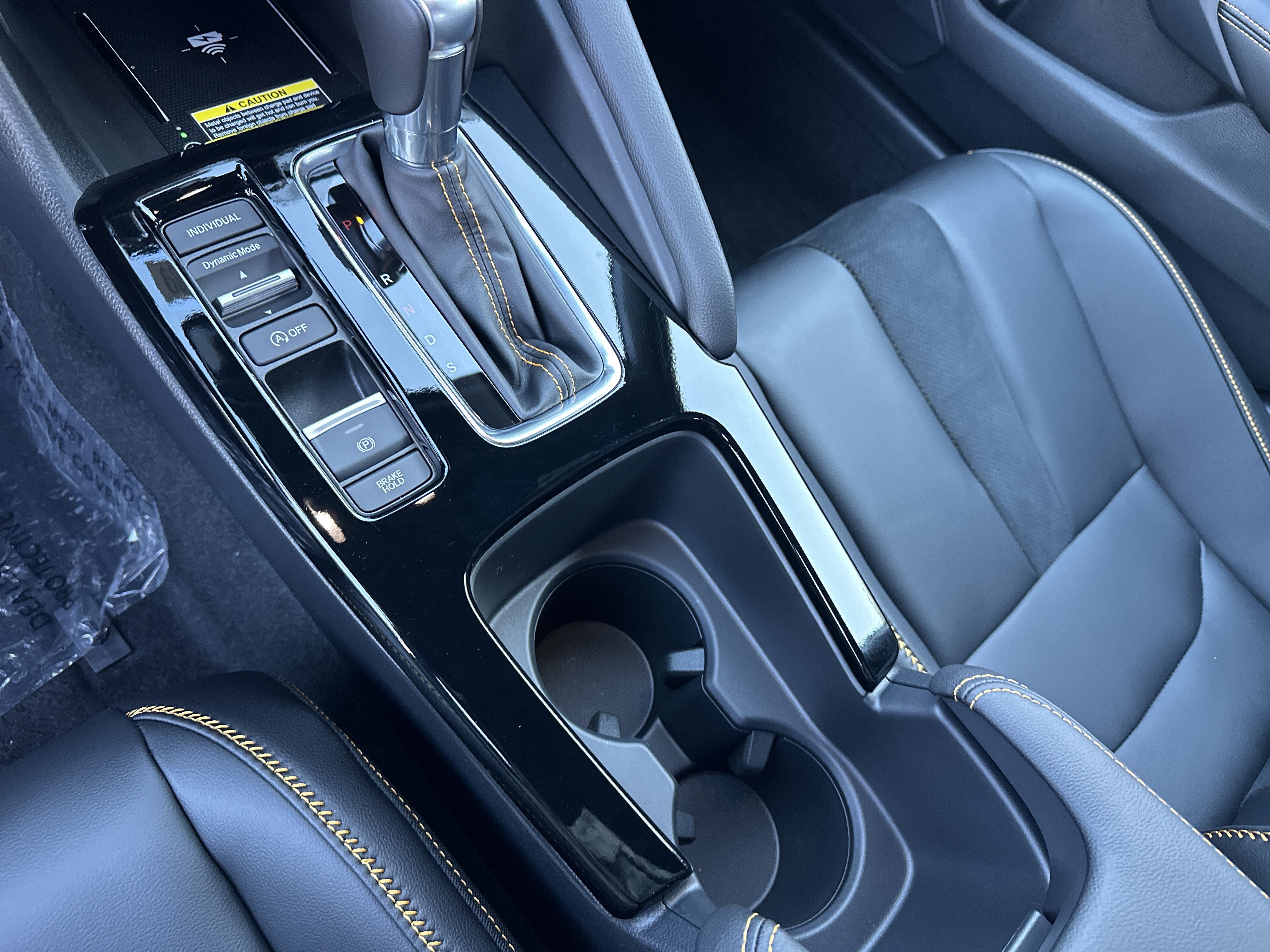 2026 Acura Integra A-Spec