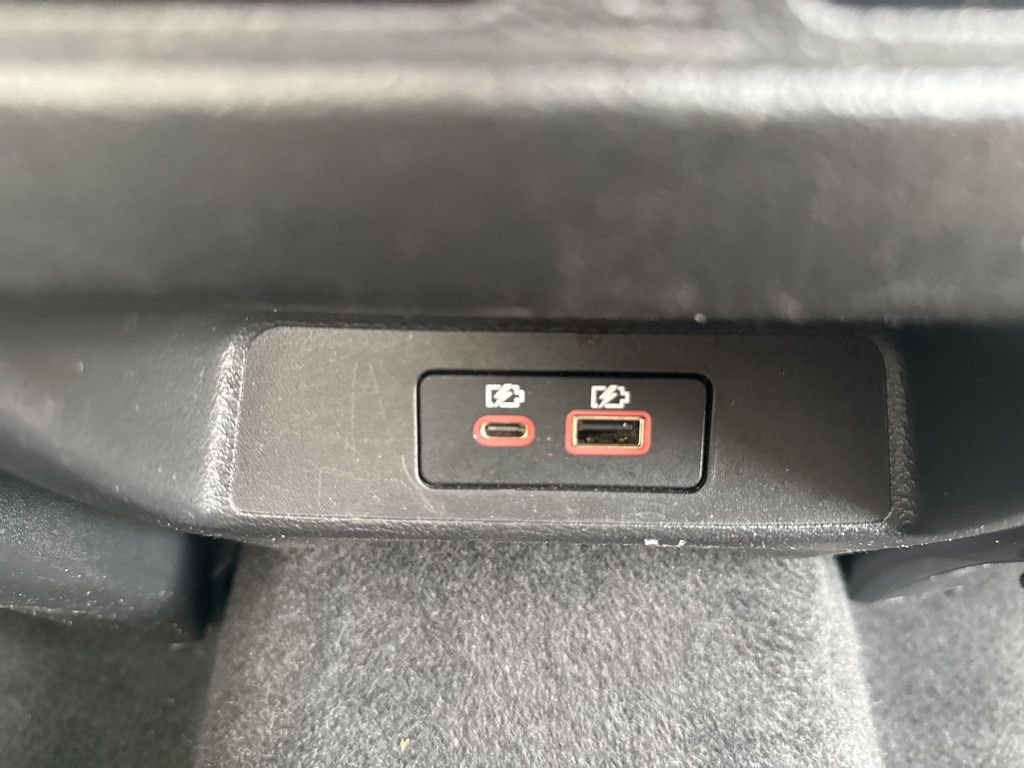 2024 Nissan Altima 2.5 SL