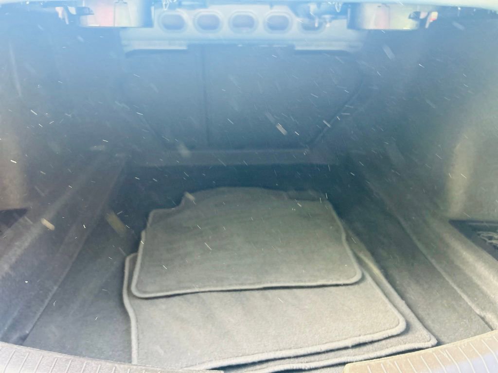 2020 Cadillac CT5 Luxury