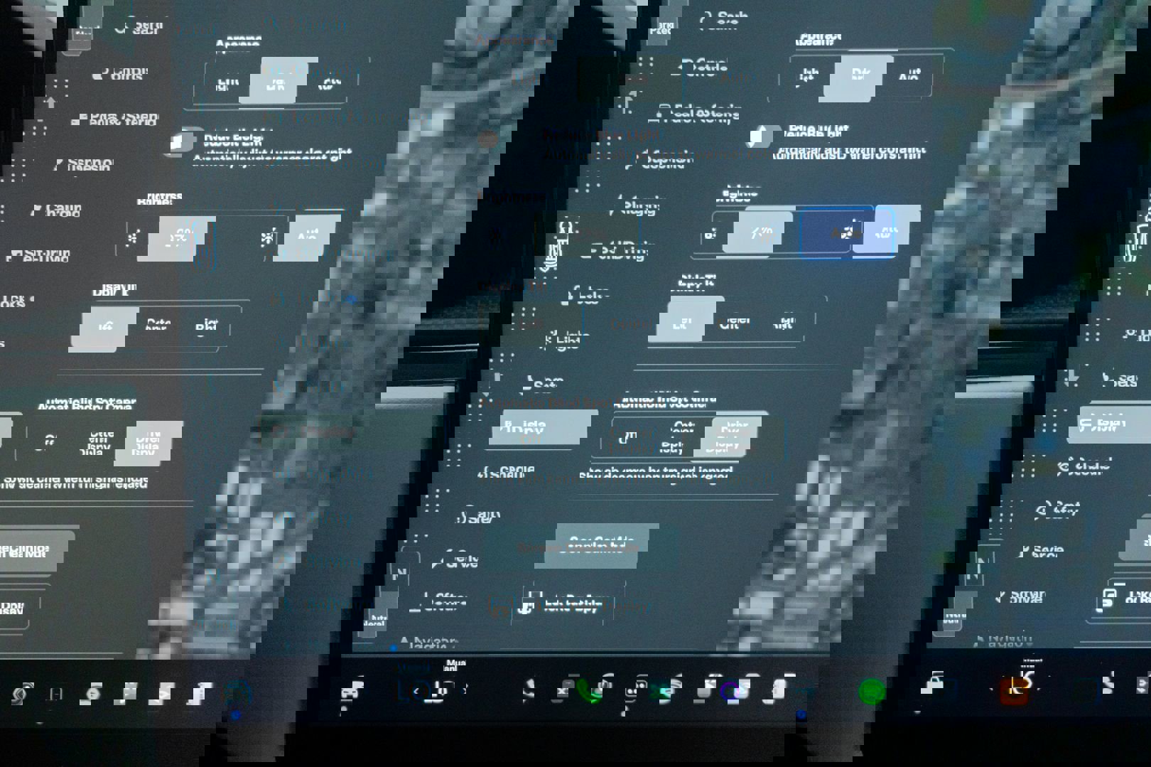 2023 Tesla Model X Plaid