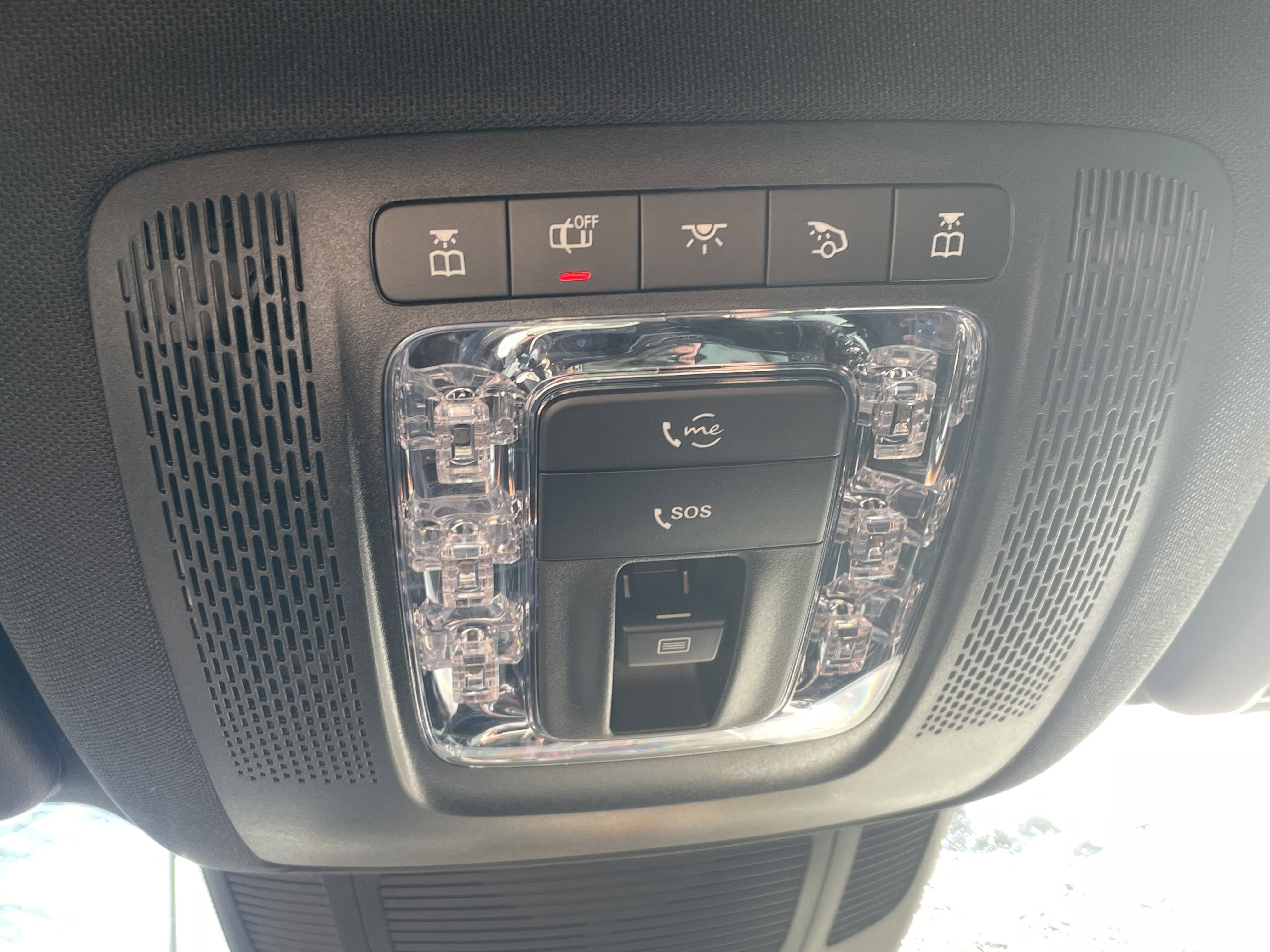 2023 Mercedes-Benz GLS 580 4MATIC