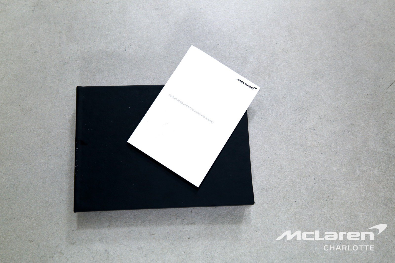New 2027 McLaren 750S photo 24