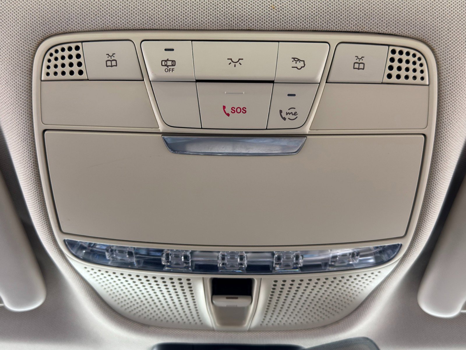 2021 Mercedes-Benz C 300 Sedan