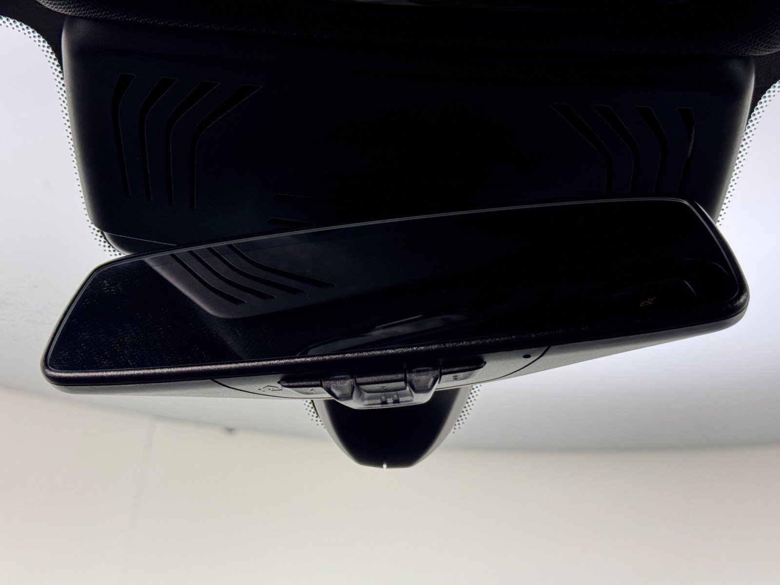 2021 BMW X3 xDrive30e