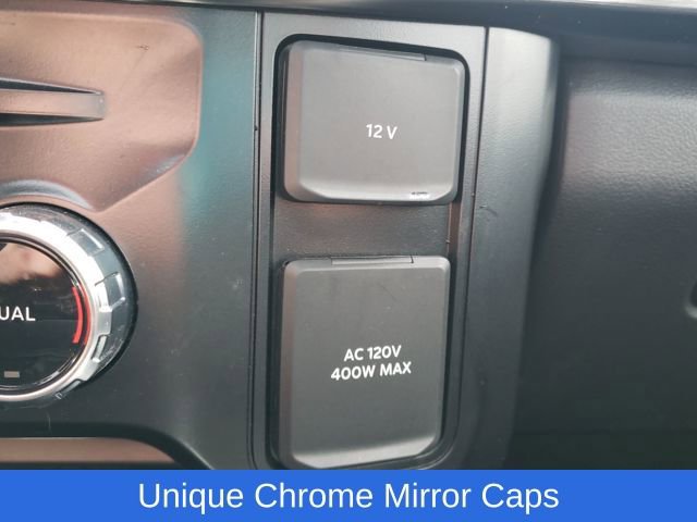 2025 Ford F450 Lariat