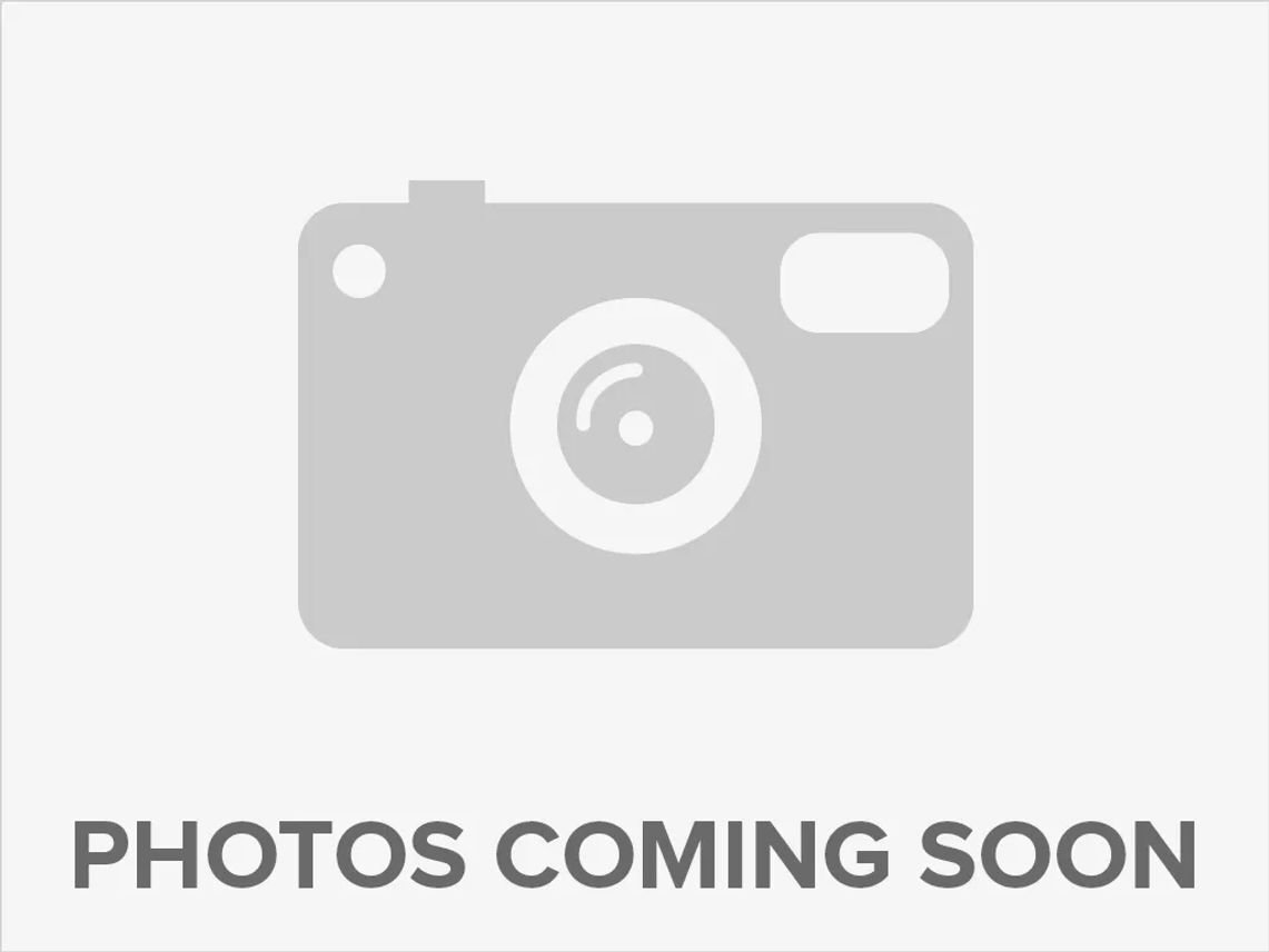 Used 2023 BMW M4 xDrive Competition