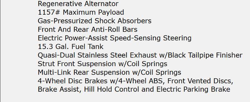 2022 Volkswagen Tiguan SE R-Line