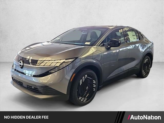 L・ファイニンガー、HOUSES、海外版超希少レゾネ、新品額付 New 2026 Nissan Leaf for Sale in Phoenix, AZ - Autotrader