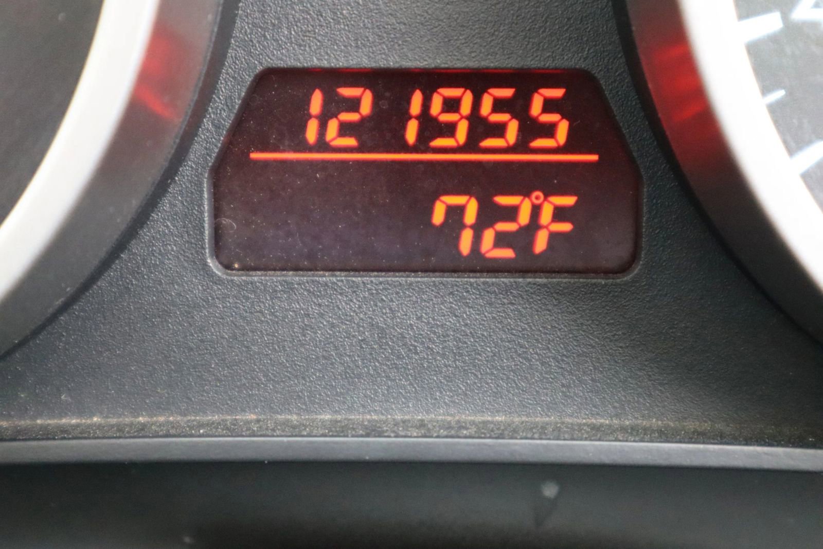 2009 MAZDA MX-5 Miata Grand Touring