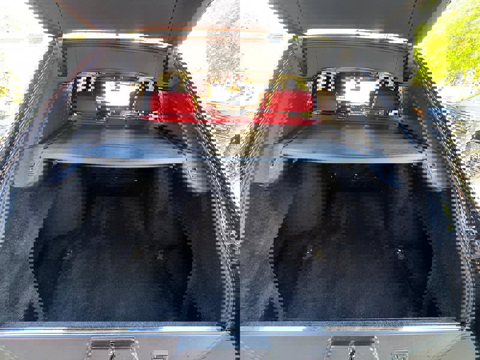 2021 Rolls-Royce Cullinan