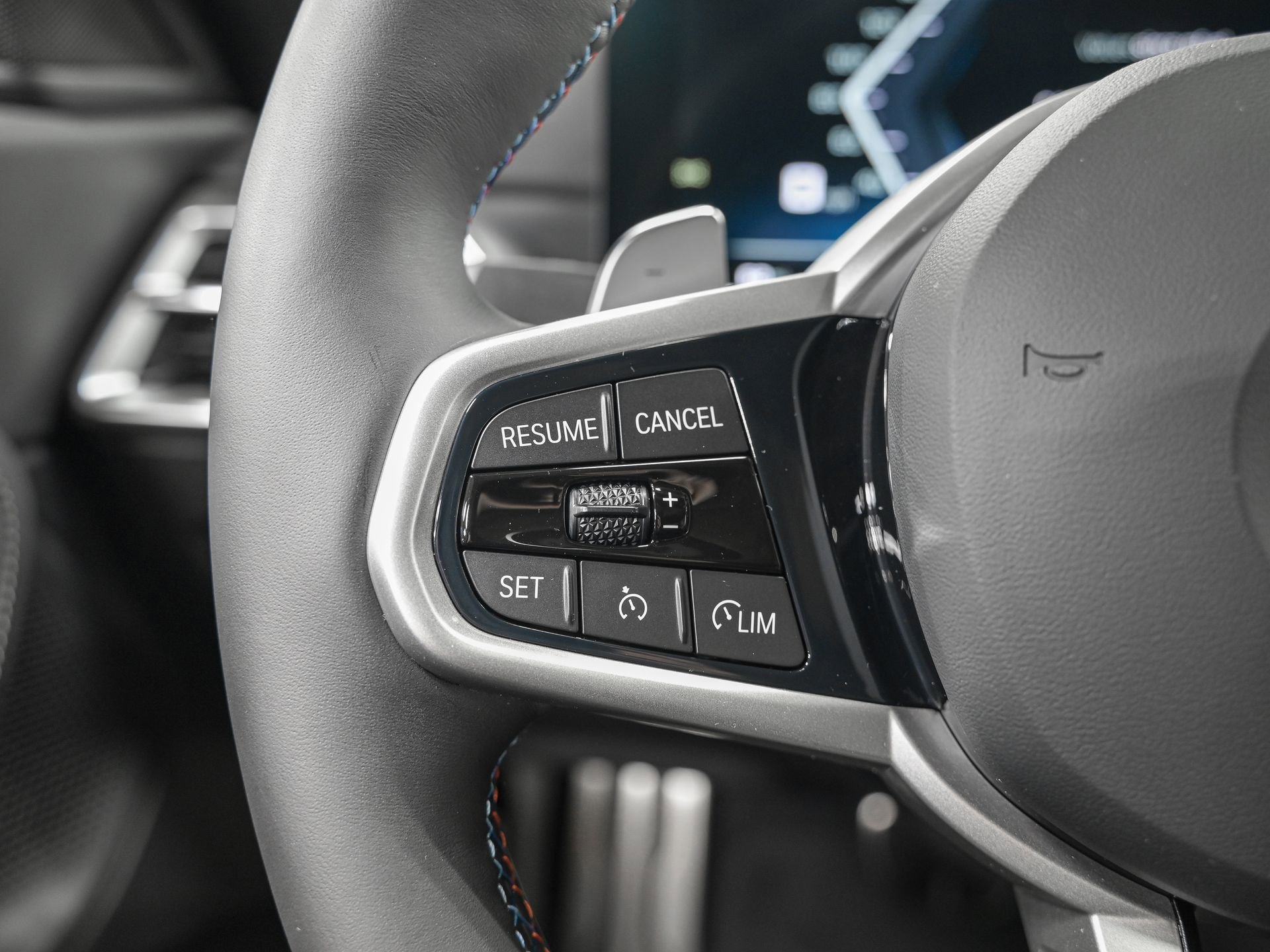 2025 BMW M240i xDrive Coupe