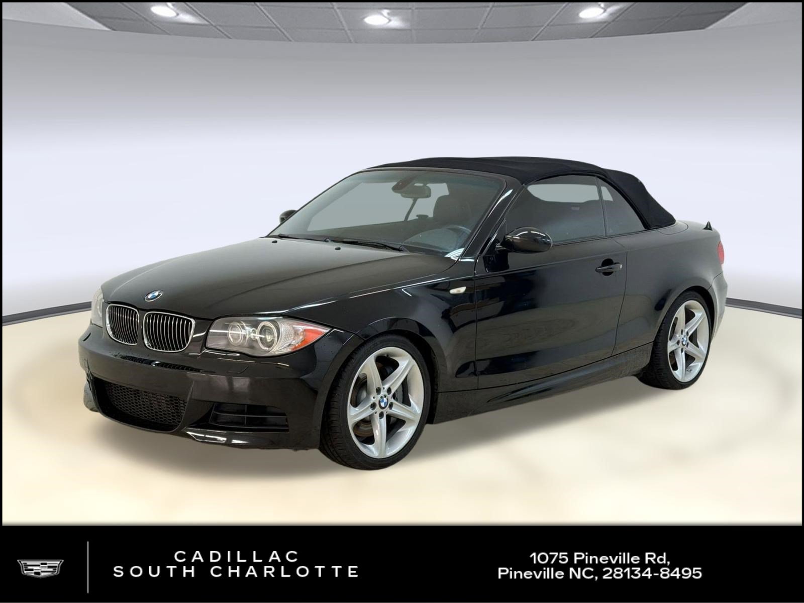 Used BMW 1 Series Cars for Sale Near Me - Autotrader