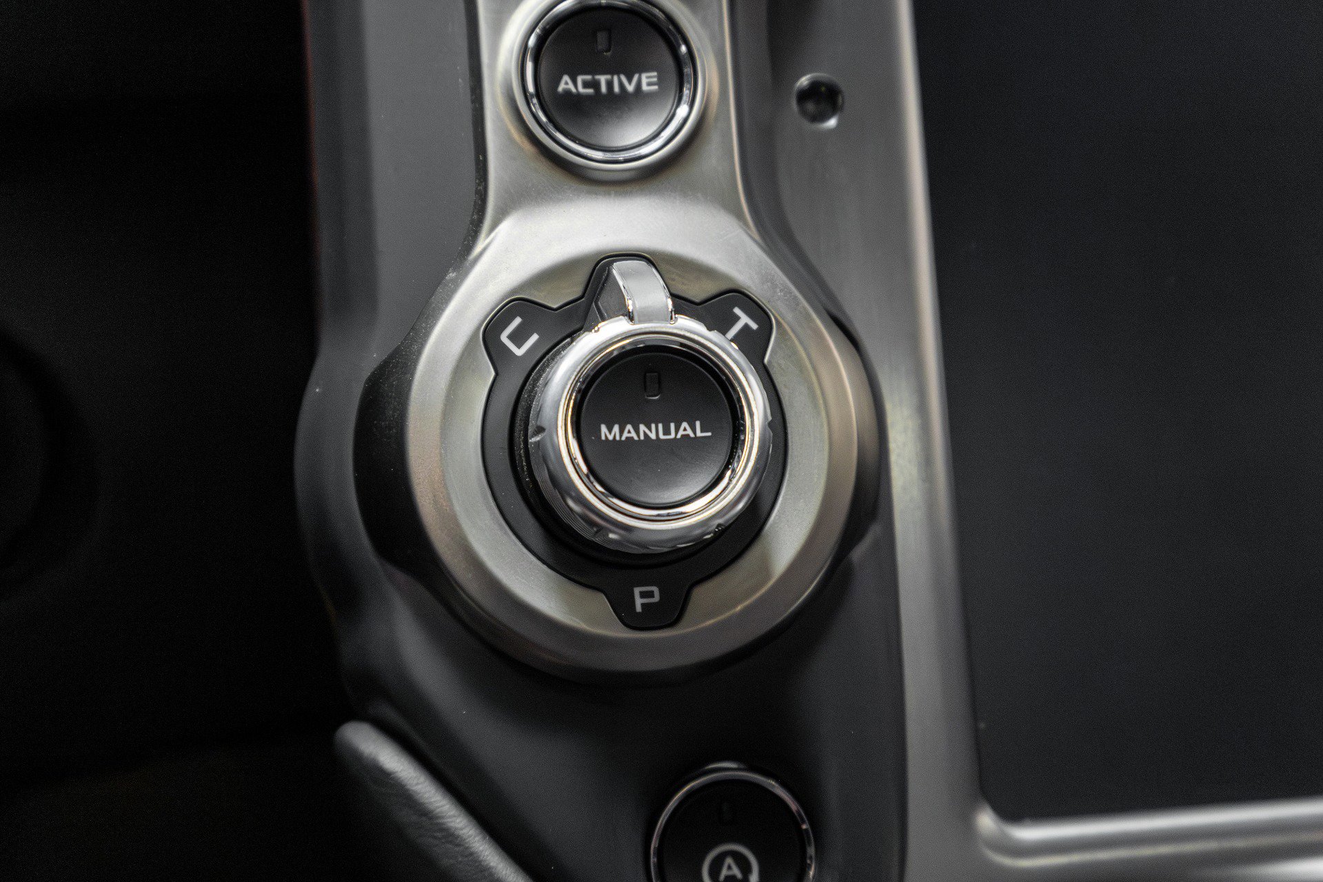 Used 2018 McLaren 720S Performance photo 69