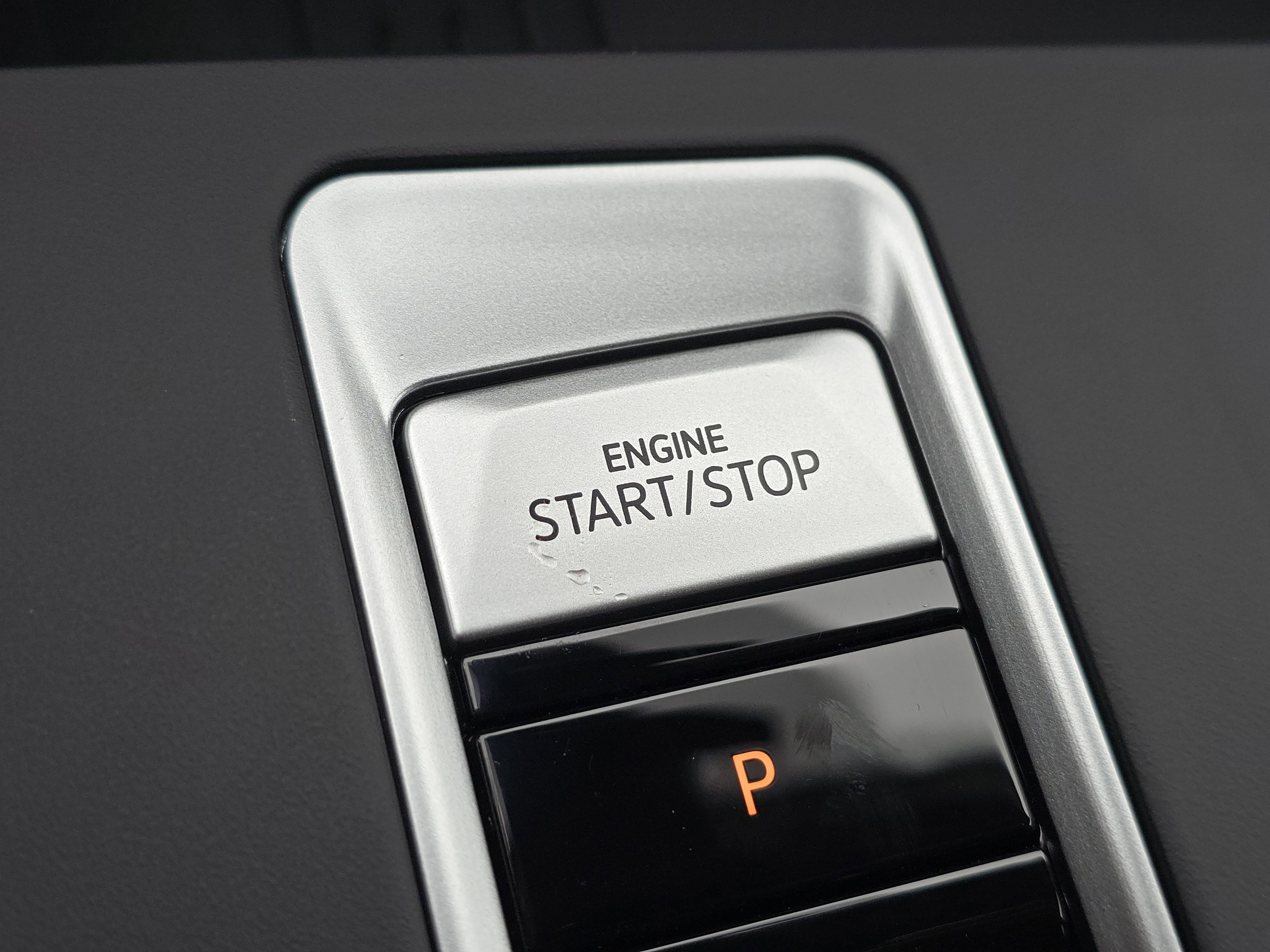 2026 Volkswagen Atlas SE