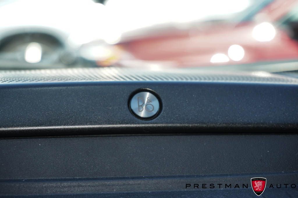 2021 Ford Expedition King Ranch