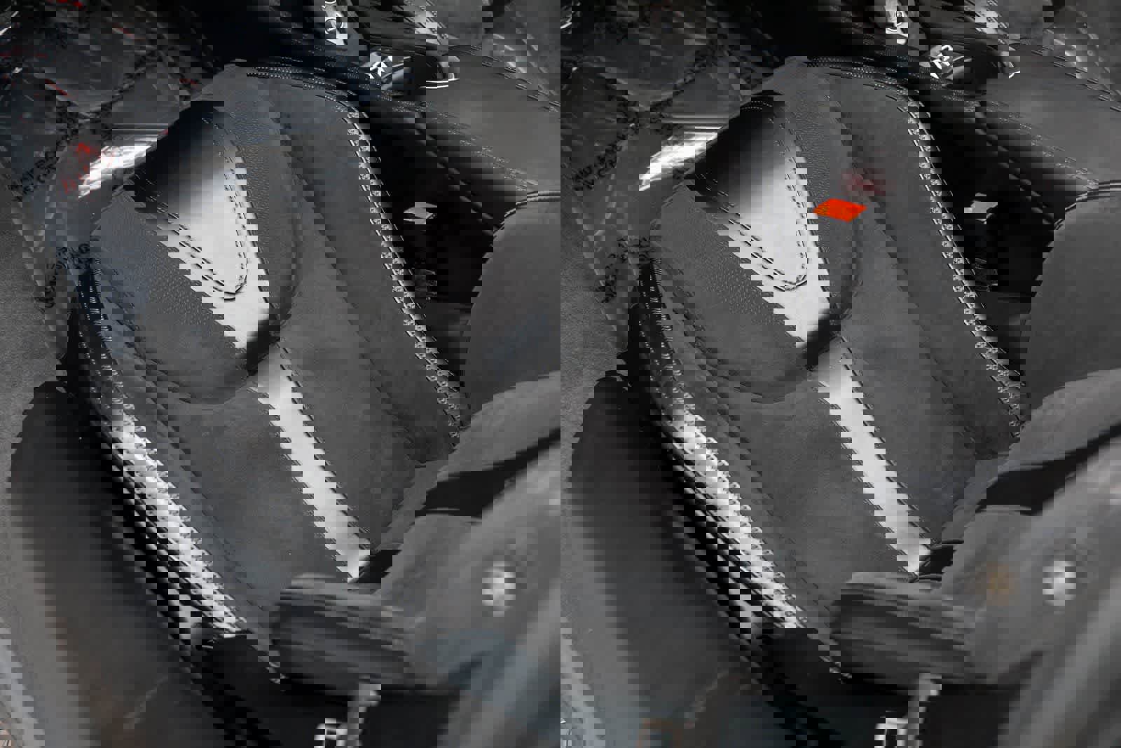 Used 2023 McLaren 720S Spider photo 24