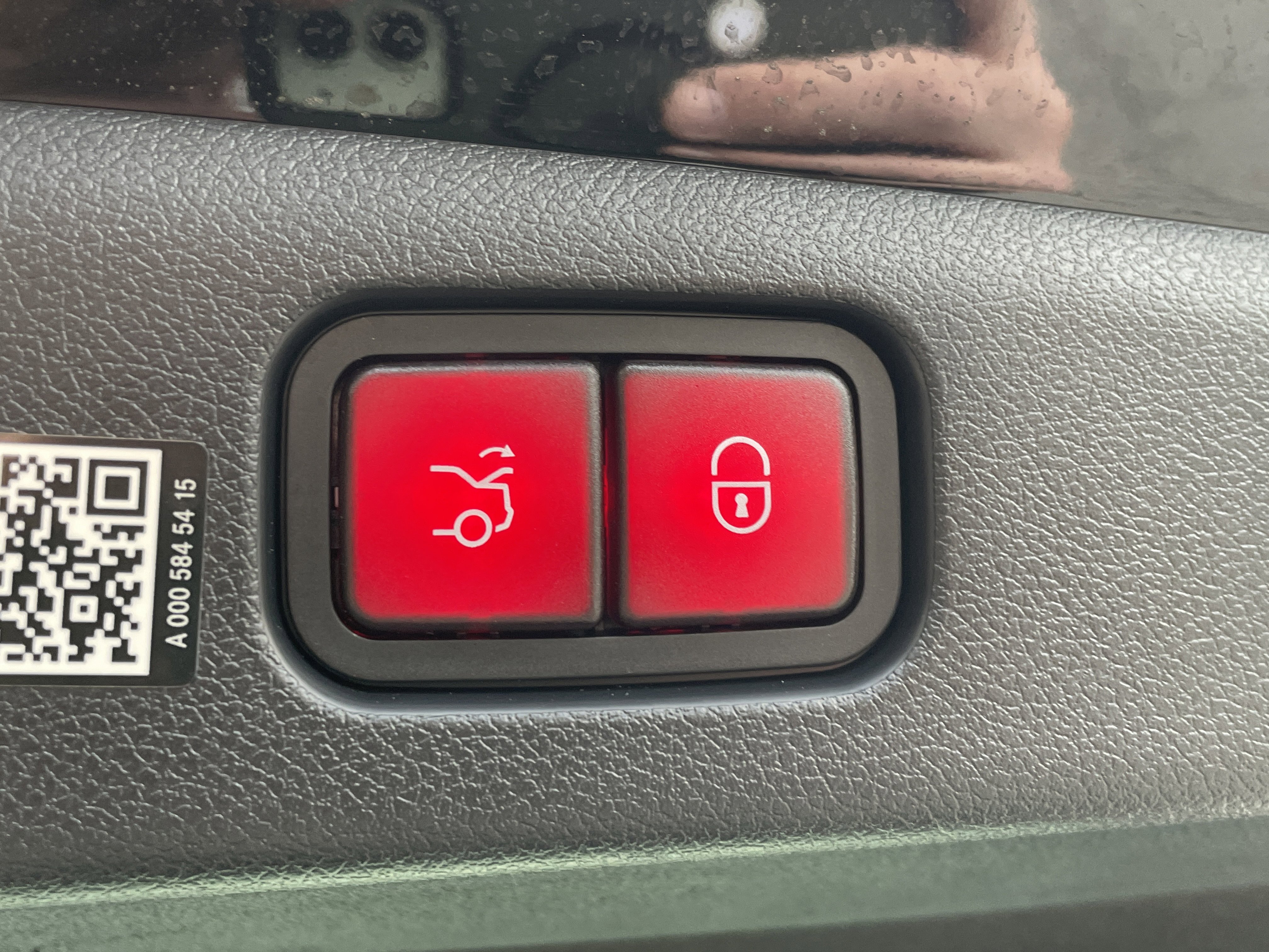 2025 Mercedes-Benz E 350 Sedan