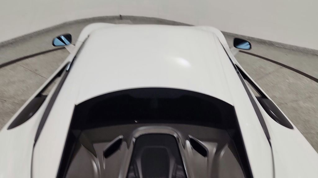 Used 2019 McLaren 600LT photo 27