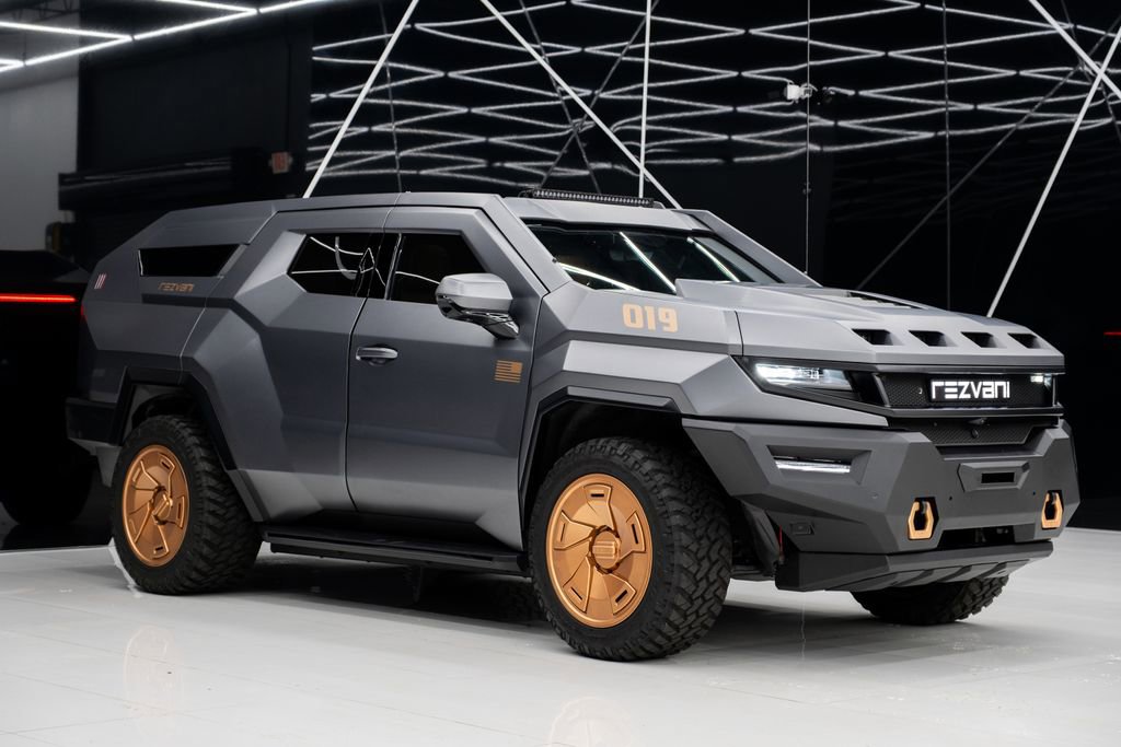 Used 2024 Cadillac Escalade Premium Luxury