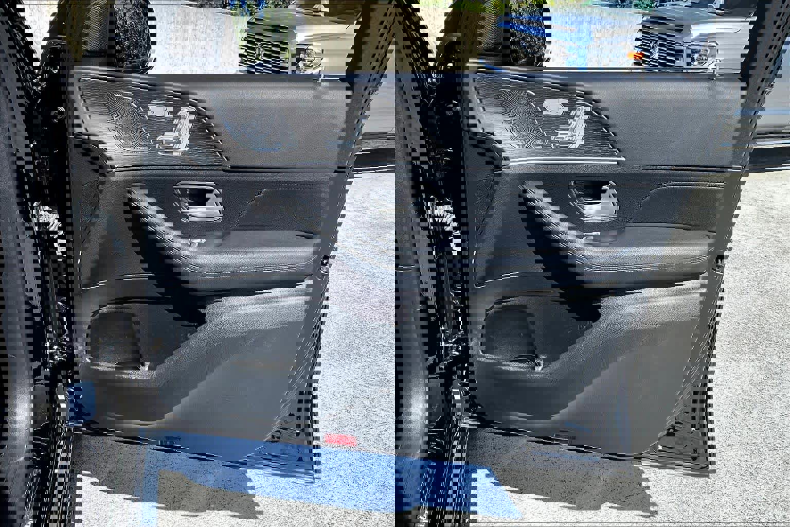 2023 Mercedes-Benz GLE 350