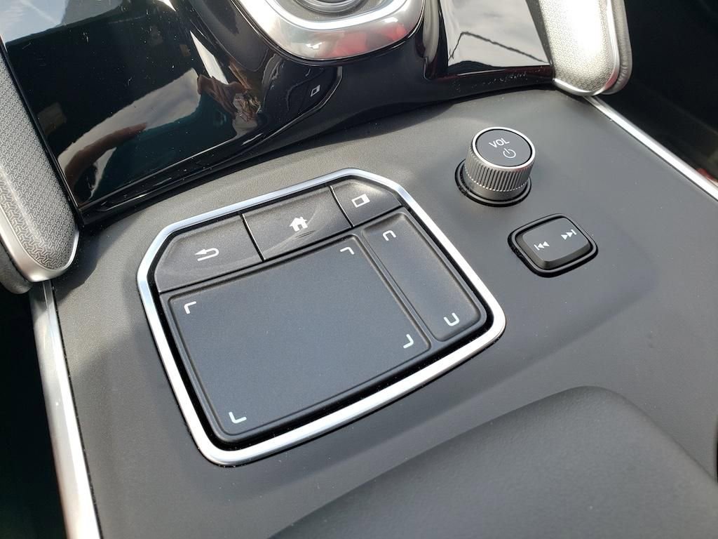 2025 Acura TLX SH-AWD w/ A-SPEC Pkg