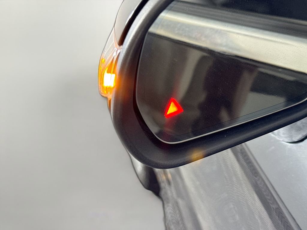 2017 Mercedes-Benz C 300 Coupe