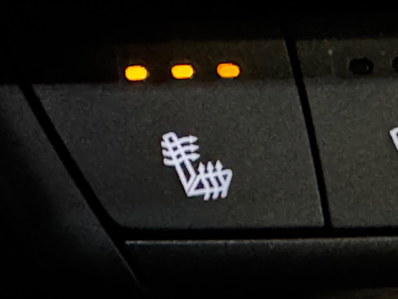 2023 Cadillac CT5 V Blackwing