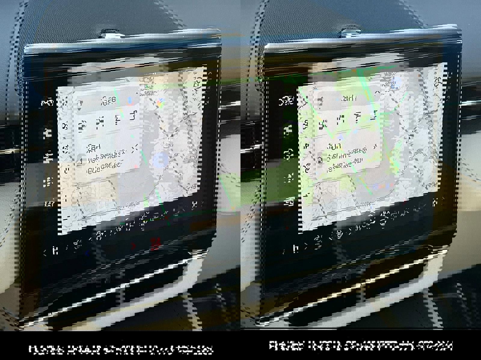 2026 Lincoln Nautilus Premier