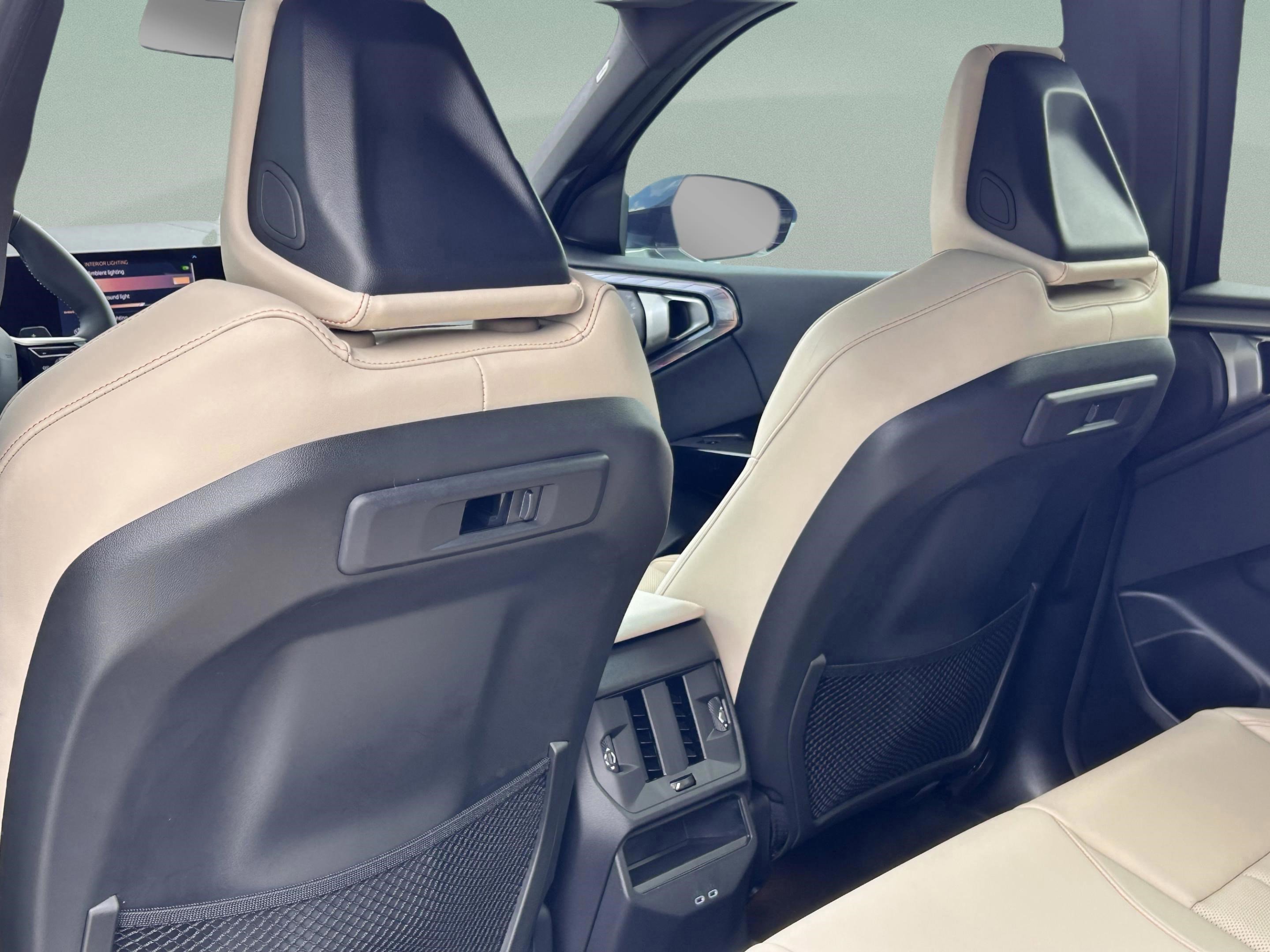 2026 BMW X3 xDrive30