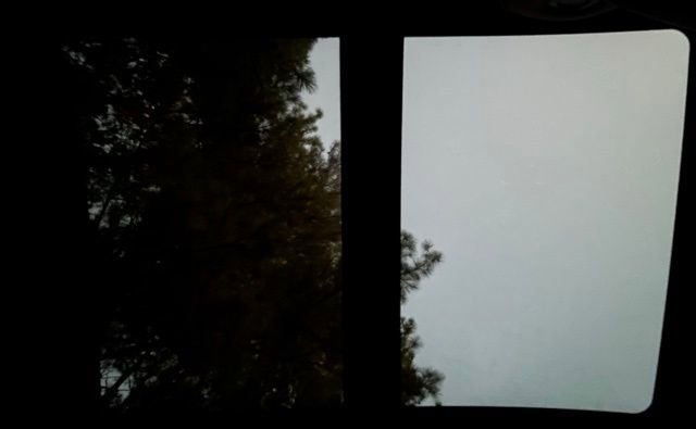 2022 Acura MDX A-Spec