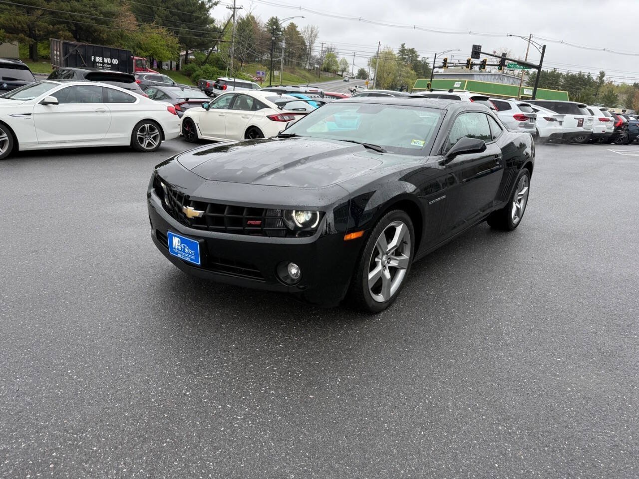 Photo 3