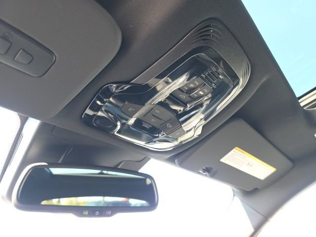 2024 Alfa Romeo Stelvio Ti