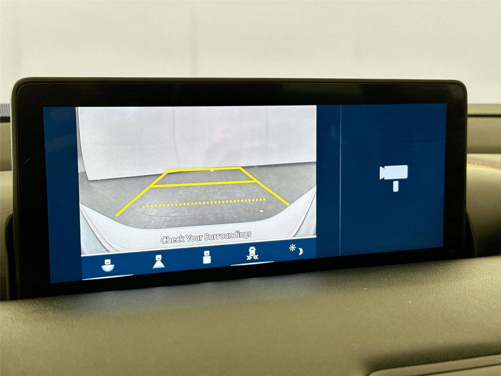 2023 Acura TLX SH-AWD w/ A-SPEC Pkg